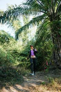 BIB: 
                            <button type="button" onclick="openModal(28127232)" class="btn btn-primary btn-sm float-right btn-popup" data-toggle="modal" data-target=".modal-high-quality">
                        <i class="fas fa-shopping-cart"></i> Add to Cart
                    </button>
                                            <button type="button" onclick="isThisMe(28127232, true)" class="btn btn-success btn-sm float-right btn-popup btn-isme hidden" data-toggle="tooltip" data-placement="bottom" title="นี่คือรูปของคุณใช่ไหม คลิกที่นี่เพื่อเอาเข้าอัลบั้ม">
                        <i class="fas fa-plus"></i> Add to album
                    </button>
                    <button type="button" onclick="isThisMe(28127232, false)" class="btn btn-warning btn-sm float-right btn-popup btn-isnotme hidden">
                        <i class="fas fa-ban"></i> Remove from album
                    </button>